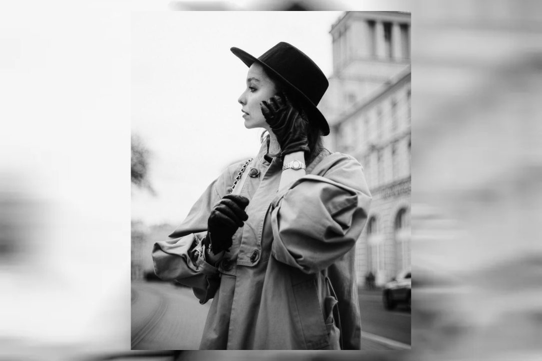 «Диалоги об искусстве. Есть ли кино и театр в Китае?»